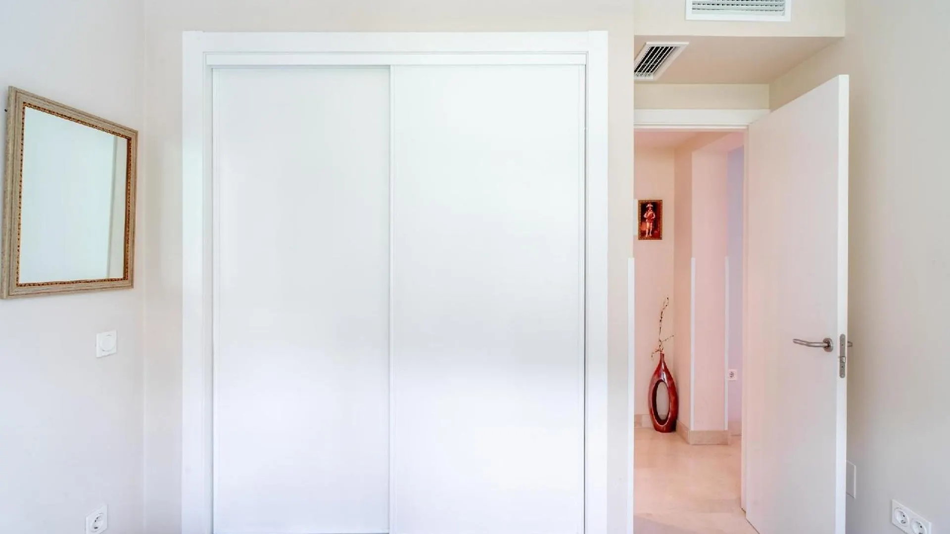 Apartment Ferienwohnung Fuer 4 Personen Ca 110 Qm In Torrox Costa, Andalusien Costa Del Sol Spain