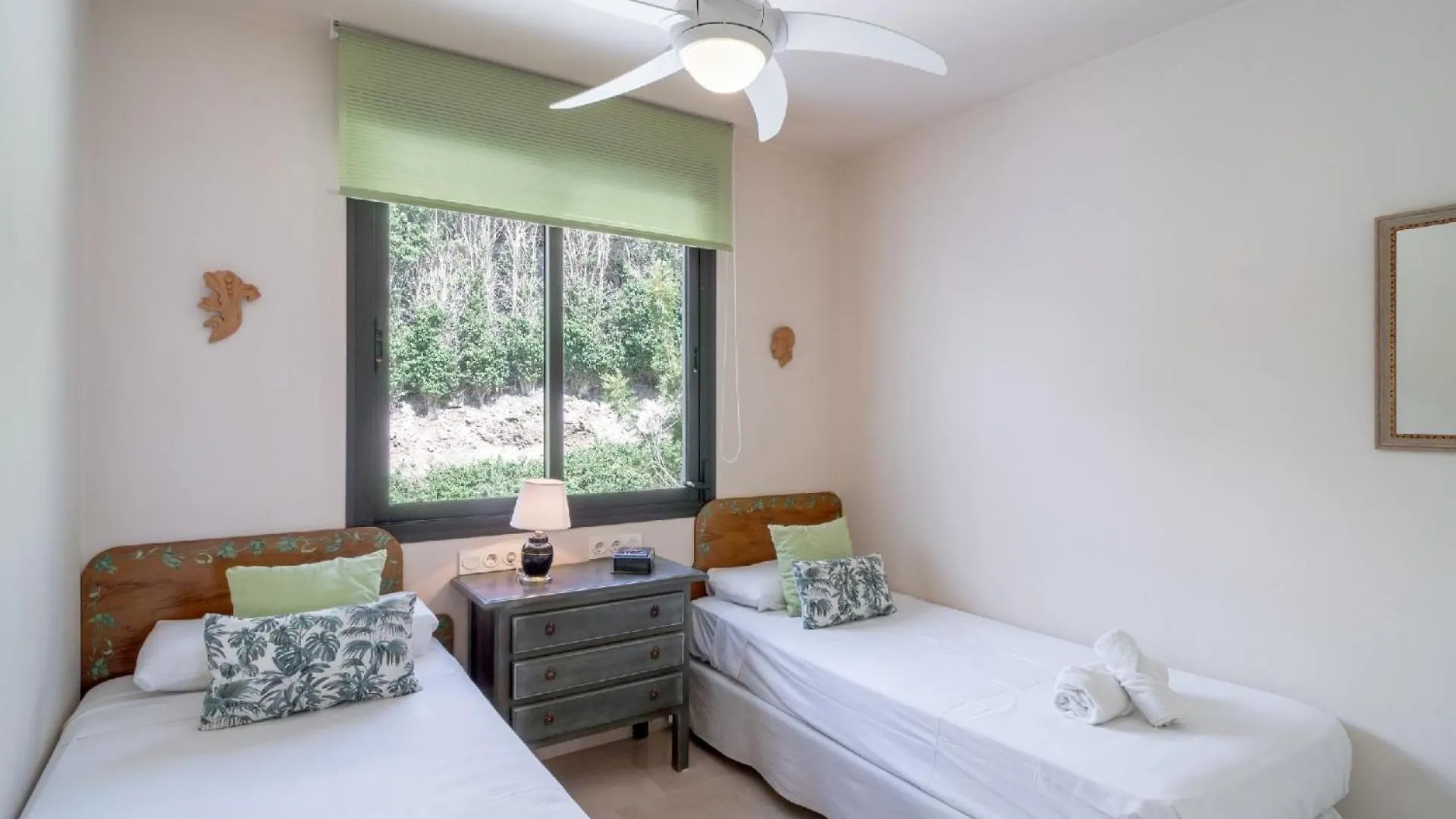 Apartment Ferienwohnung Fuer 4 Personen Ca 110 Qm In Torrox Costa, Andalusien Costa Del Sol