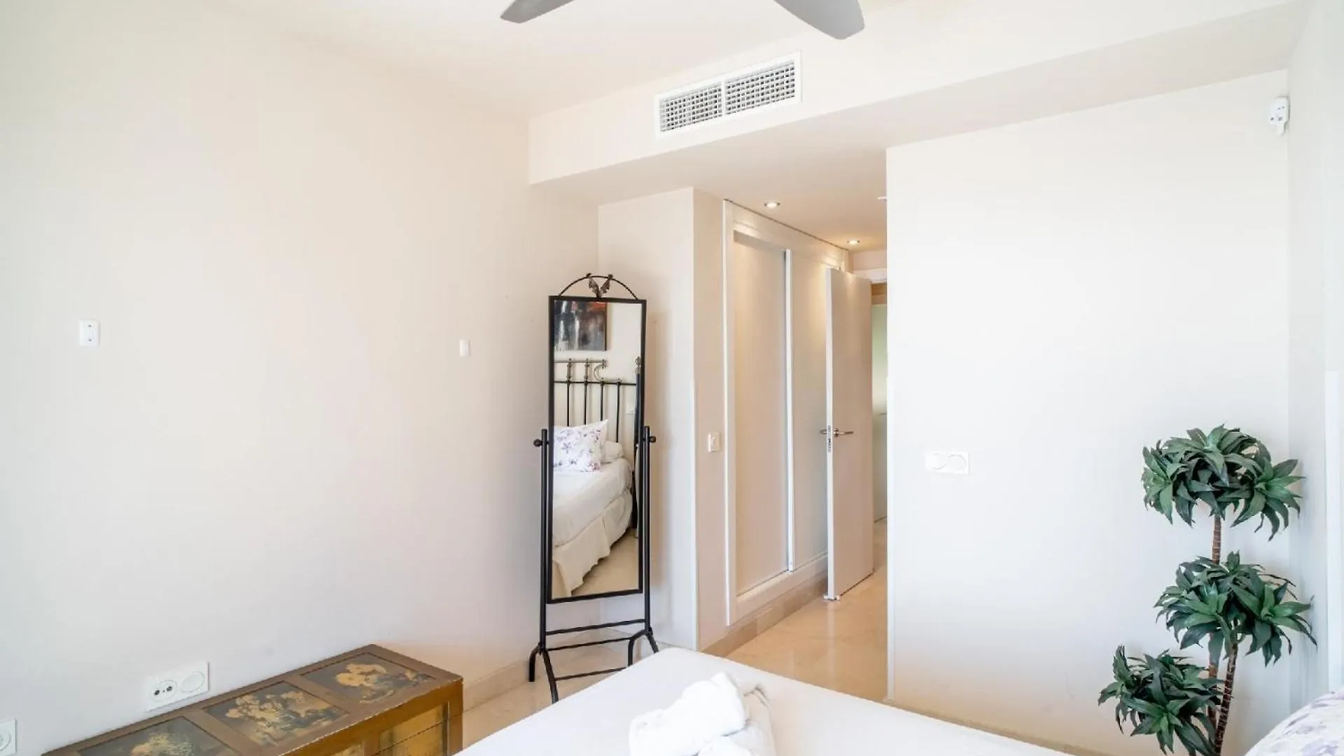 Apartament Ferienwohnung Fuer 4 Personen Ca 110 Qm In Torrox Costa, Andalusien Costa Del Sol