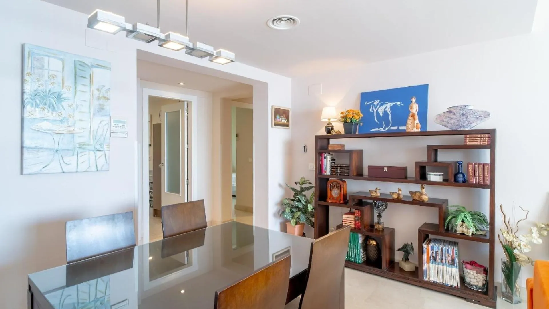 Ferienwohnung Fuer 4 Personen Ca 110 Qm In Torrox Costa, Andalusien Costa Del Sol 0*,